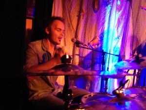 IMG_1784