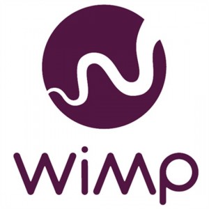 wimp_logo_ny_20000_550