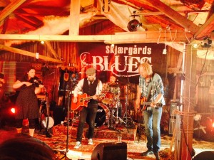 2014-07-26 14.37.28-1