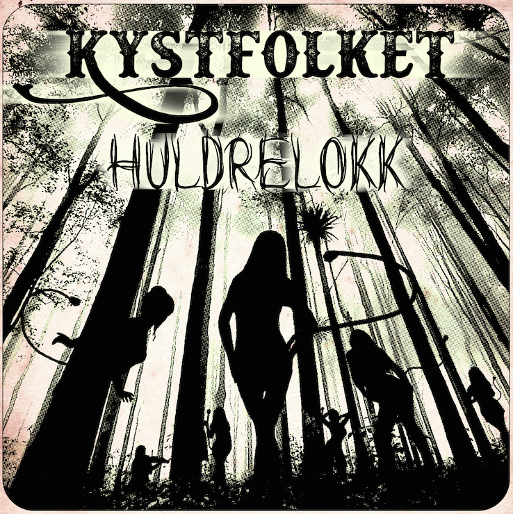 Skjermbilde 2015-02-26 kl. 13.00.14