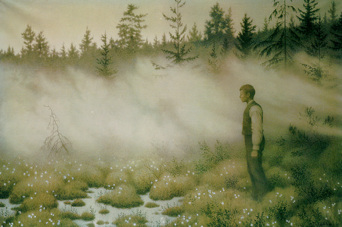 Skjermbilde 2015-02-27 kl. 10.27.03